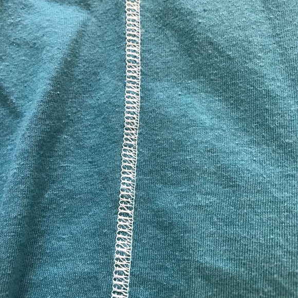 Workout Tank Top - Picture 4 of 4